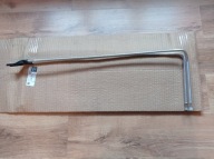 Chłodnica wspom ukł kier Mercedes Sprinter 906-907