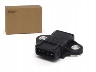 HYUNDAI SANTA FE KIA sorento MODUŁ ZAPŁONOWY ZAPŁONU J5T60573 27370-38000