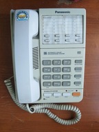 TELEFON STACJONARNY KX-T2315