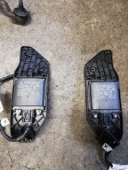 FORD KUGA MK2 LIFT ACC BLIS MODUŁ HV6T-13D453-AA