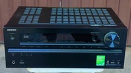 Amplituner ONKYO TX-NR609