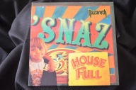 Nazareth – 'Snaz