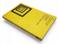 Jak szumi dewajtis? Anna Martuszewska