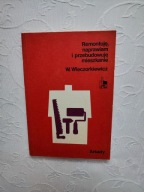 REMONTUJĘ NAPRAWIAM/BUDOWNICTWO STOLARSTWO DREWNO ŚCIANY DACHY RURY PODŁOGI