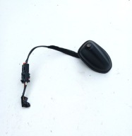 FORD FOCUS MK3 ANTENA DACHOWA AM5T-18828-BF