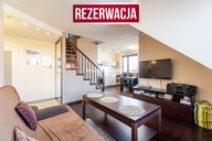 Mieszkanie, Rabka Zdrój, Rabka Zdrój, Nowotarski, 74 m²