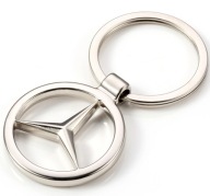 Brelok breloczek Mercedes Benz A B C E R G AMG W124 W169 W176 W212 W204