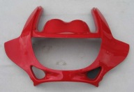 BMW R 1200RS czacha czasza owiewka oslona