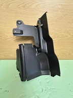 VOLVO S80 V70 XC70 KIEROWNICA POWIETRZA PRAWA 31323243