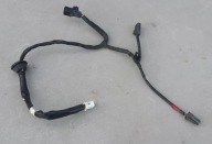 INSTALACJA WIĄZKA BLENDY KLAPY TYŁ KIA X CEED