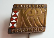 KPRI KRAKÓW Krakowskie Przedsiębiorstwo Robót Inżynieryjnych