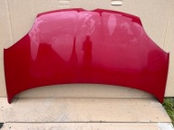 MASKA PRZÓD FIAT PANDA 3 III