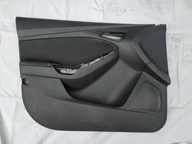 Poszycie drzwi lewy przód Ford Focus