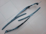 RAMIONA WYCIERACZEK JAGUAR XKR XK X150 F-TYPE X152 PRAWE LEWE PIÓRA FTYPE