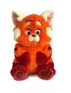 To nie wypanda nowa 22 cm maskotka Turning Red