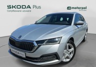 Skoda Octavia Style, FV 23, 4x4, GPS, Tempomat, Ambiente, Matrixy, Kessy,