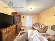 Mieszkanie, Tczew, Tczewski, 55 m²