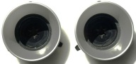 Revox uchwuty NAB