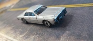 76 Dodge Coronet