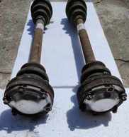 Półoś Mercedes CL 55 AMG w215- S w220 AMG (55 AMG- 360 koni)