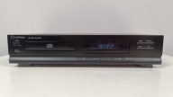 Odtwarzacz CD Renkforce CD-1000 czarny