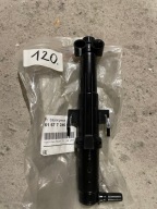 ORYGINAŁ PRAWY SPRYSKIWACZ LAMPY BMW 6 F12/F13 6167-7246088