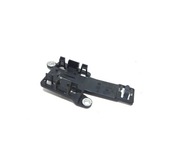 BMW 3 G20 G21 G30 G31 MOCOWANIE SONDY NOX B47 8591639