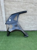 Volkswagen Polo V 6R4 POSZYCIE TYŁ TYLNE PRAWE