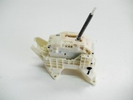 LEWAREK ZMIANY BIEGÓW KIA NIRO