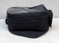 TANKBAG MAGNETYCZNY "POWIĘKSZANY"