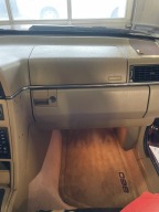 Volvo S90 V90 960 940 airbag pasażera 94-98 r 2,5-3,0 W-wa