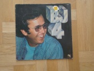 BOB JAMES - BJ4.