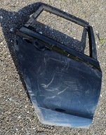 HYUNDAI I30 II HB DRZWI PRAWE TYŁ TYLNE 13-16