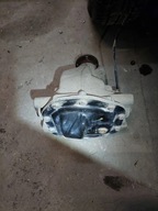 Most dyfer FREELANDER 2.0 td4 00-06R 66000km