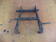 Panonia 250 stopka centralna