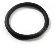 BMW OE 11421709513 oring podstawy filtra oleju ORYGINAŁ FV