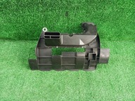 Vw Passat B5 1.9 TDI AWX 130 KM przegroda osłona fali oleju olejowej