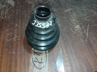 Original Imperium 35532/TE Zestaw osłon, układ kierowniczy