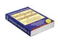 Inteligencja emocjonalna - Daniel Goleman