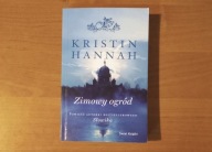 Zimowy ogród - Kristin Hannah