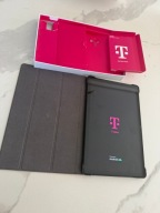T-Mobile T Tablet na kartę SIM 6/128GB 5G WiFi Android 14 Dual SIM IP52 FHD