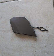 RENAULT CAPTUR ZASLEPKA HAKA 511802661R