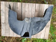 Volkswagen Touran 1 nadkole tył tylne lewe prawe