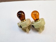 OPRAWKA GNIAZDO ŻARÓWKI KIERUNKOWSKAZU VW GOLF IV 1J BORA PASSAT B5 149601