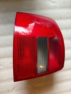 AUDI A6 C5 LAMPA LEWA TYŁ KOMBI 4B9945095D