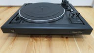Gramofon Dual CS 505-4