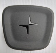 Airbag poduszka kierowcy polestar 2 eu oryginal