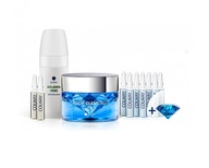 COLWAY Zestaw Kolagenowa Odnowa