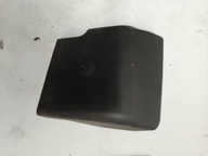 BMW E46 M3 coupe zaślepka osłona pasa prawa 7028311