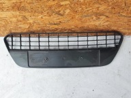GRILL ATRAPA ZDERZAK PRZÓD PRZEDNI FORD C MAX MKI 1 LIFT 07- 7M5117B968